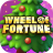 icon Wheel(Wheel of Fortune: TV Game) 3.96