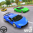 icon Super Car Racing(Super Car Racing 3d: Jogos de carros) 2.3