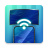 icon Cast to TV(Transmitir para TV - Espelhamento) 2.2