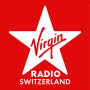 icon Virgin Radio Switzerland (Virgin Radio Switzerland
)