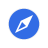 icon kubenav(kubenav - Painel do Kubernetes) 5.2.0
