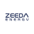 icon ZEEDA 1.2.5