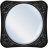 icon Mirror(Espelho - Zoom e Exposição -) 31