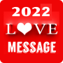 icon Love Messages(2022 Love Message 10000+)