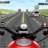 icon Moto Racing Rider(Piloto de corrida de moto) 2.0.0