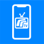 icon Prosto.TV для смартфонів (Prosto.TV для смартфонів
)