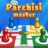 icon Parchisi Master(Parchis - Star Of Parchisi) 2.0