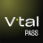 icon V.tal Pass 2.0.20