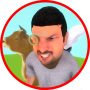 icon Most Buggy Game(A maioria Buggy Jogo
)