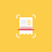 icon Easy Expense(Receipt Scanner: Easy Expense
) 5.40.0