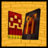 icon 3D Cape Editor For MCPE(Capa de capa Editor de skins para Minecraft) 1.0