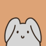icon Habit Rabbit(Habit Rabbit: Habit Tracker)