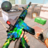 icon Critical Action FPS Shooting Game Offline(Ação Crítica Jogo de Tiro FPS Offline
) 1.2