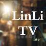 icon LinLi Drama(LinLi TV Lite, drama e filme)