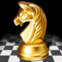 icon World Of Chess(Mundo de xadrez)
