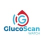 icon GlucoScan Watch()