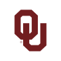 icon OU(University of Oklahoma)
