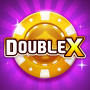 icon DoubleX(DoubleX Casino - Jogos de caça-níqueis)