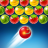 icon Fruity Cat(Fruity Cat: Bubble Shooter!) 2.1.66