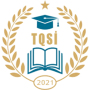 icon az.tqsi.app(TQSİ - Pergunta Resposta, Teste de Avaliação)