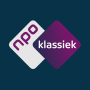 icon NPO Klassiek(NPO Classic)