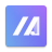 icon MyASUS(MyASUS - Centro de Serviços) 4.6.37