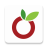icon OurGroceries(Nossa lista de compras de mantimentos) 5.7.9
