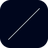 icon Oblique Strategies(Estratégias oblíquas) 1.3.1