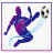 icon Football Highlights(LDS Futebol Destaques App
) 1.6.0