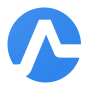 icon ATANI: Trade Crypto & Altcoins (ATANI: Negoceie Criptomoedas e Altcoins)