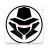 icon Deep WEB(Deep Web - Dark Web: conhecimento) 3.0.5