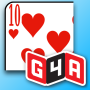 icon G4A: Chinese Ten(G4A: dez chineses)