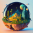 icon Idle Planet Miner(Idle Planet Miner
) 2.3.5