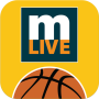 icon MLive.com: Michigan Hoops News (MLive.com: Notícias de Michigan Hoops)