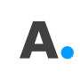 icon Abilene Reporter News