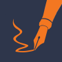 icon PDF eSign-FillContracts(PDFEsign.com PDF E-Sign)