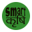 icon Smart Krishi 3.3.12