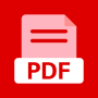 icon PDF Reader