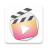 icon Video Player Pro(Video Player Pro para Android) 7.0