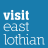 icon Visit East Lothian(Visite East Lothian
) 22.1.3
