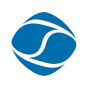 icon Partner ()