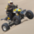 icon ATV Quad Bike Racing Game(ATV Quad Bike Racing Jogo) 1.5