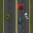 icon 2D Car Runner(Corredor de carro 2D) 2.5