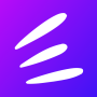 icon Fantopia