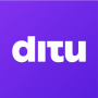 icon ditu por Caracol ()