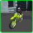 icon City Motorbike Racing(Cidade de moto de corrida 3d) 1.3
