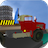 icon Tough Transport(Simulador 3D de transporte resistente) 1.3