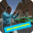 icon Great Crime Auto(Grande simulador de crime) 1.3