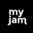 icon Myjam(Myjam Cultural Grocery VPN
) 1.0