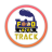 icon Food on Track(IRCTC eCatering Food on Track) 2.13.0